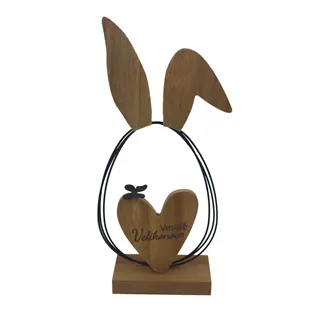 Veľkonočná dekorácia K4709