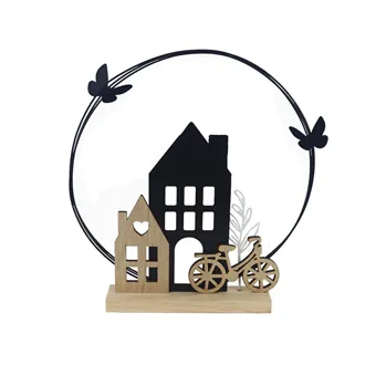 Jarná dekorácia K4732