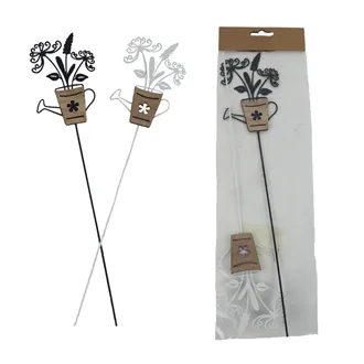 Zápich krhla, 2 ks K4733