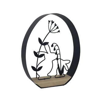 Veľkonočné dekorácie K4815