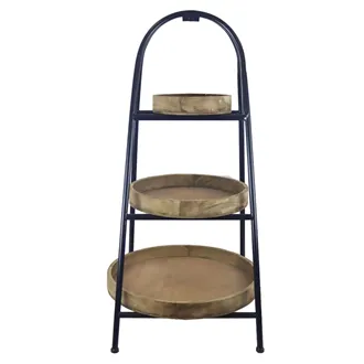Stojan na kvety K4841