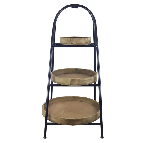 Stojan na kvety K4841