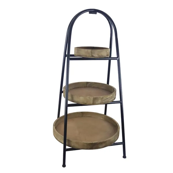 Stojan na kvety K4841