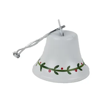 Zvonček na zavesenie K4895/1