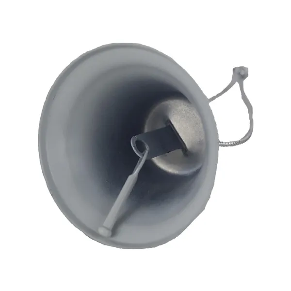 Zvonček na zavesenie K4895/1