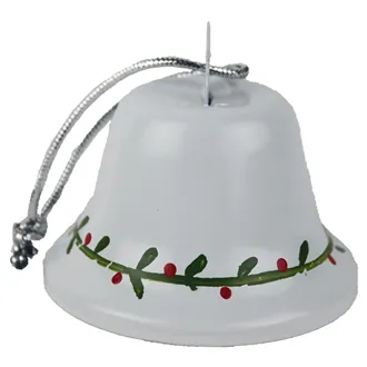 Zvonček na zavesenie K4895/2