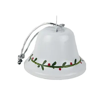 Zvonček na zavesenie K4895/2