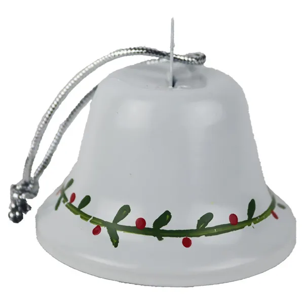 Zvonček na zavesenie K4895/2