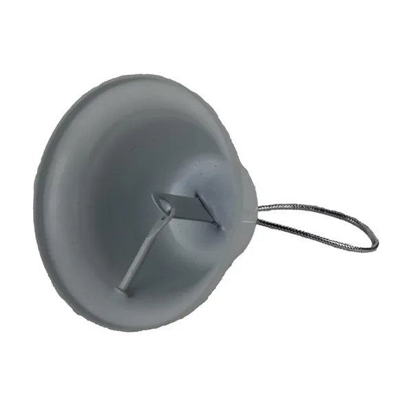 Zvonček na zavesenie K4895/2