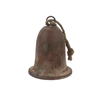 Zvonček na zavesenie K5001