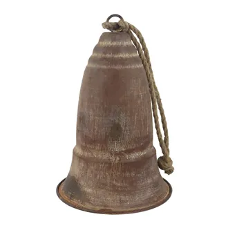 Zvonček na zavesenie K5003
