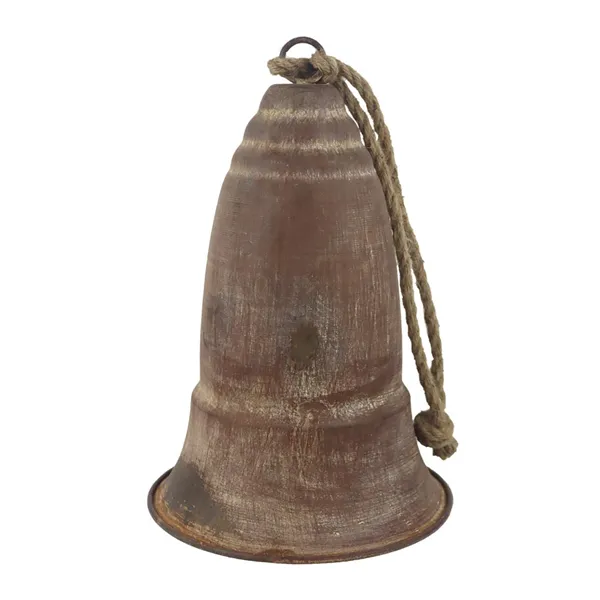 Zvonček na zavesenie K5003