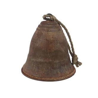 Zvonček na zavesenie K5004