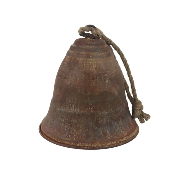Zvonček na zavesenie K5004