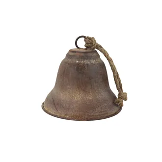Zvonček na zavesenie K5005