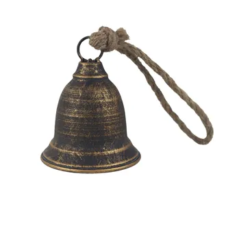Zvonček na zavesenie K5019/2