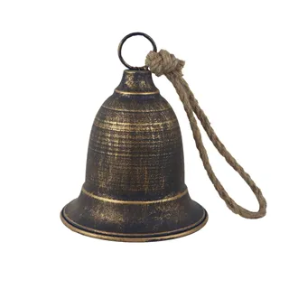 Zvonček na zavesenie K5019/3