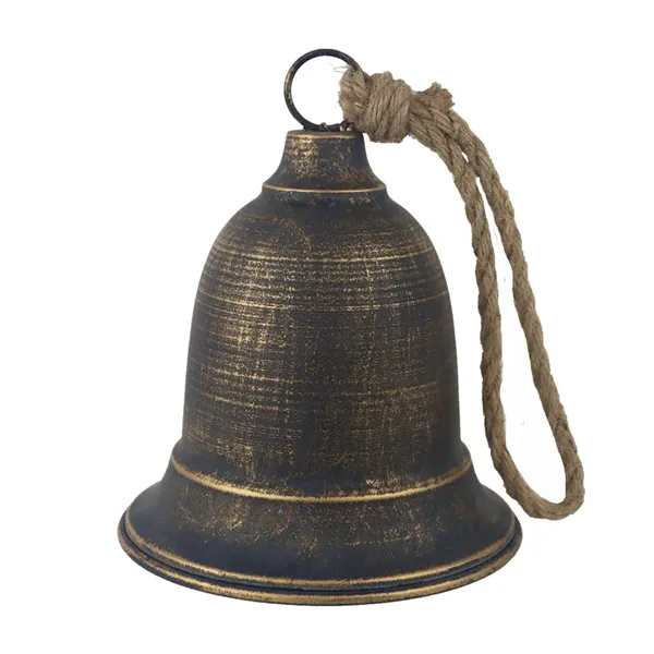 Zvonček na zavesenie K5019/4
