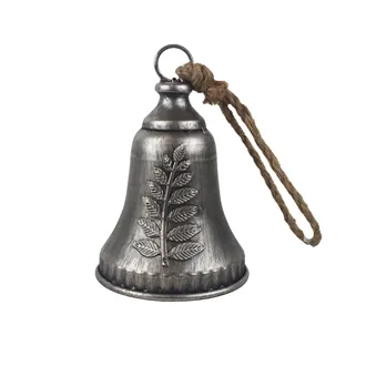 Zvonček na zavesenie K5027/1