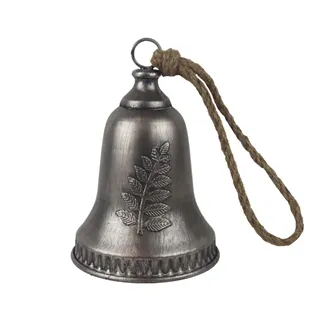 Zvonček na zavesenie K5027/2