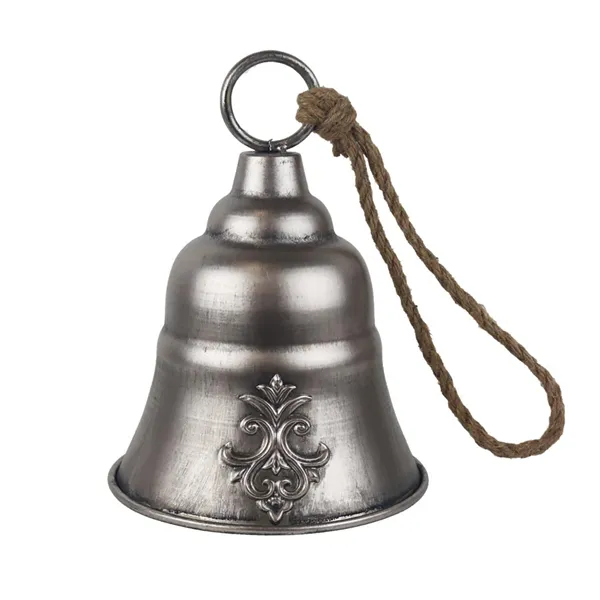 Zvonček na zavesenie K5028/1