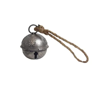 Roľnička na zavesenie K5030/1