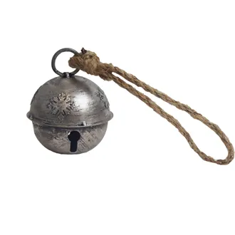 Roľnička na zavesenie K5030/2