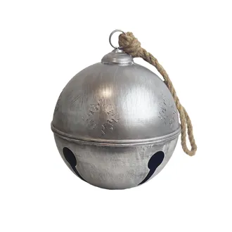 Roľnička na zavesenie K5030/5