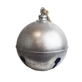 Roľnička na zavesenie K5030/6