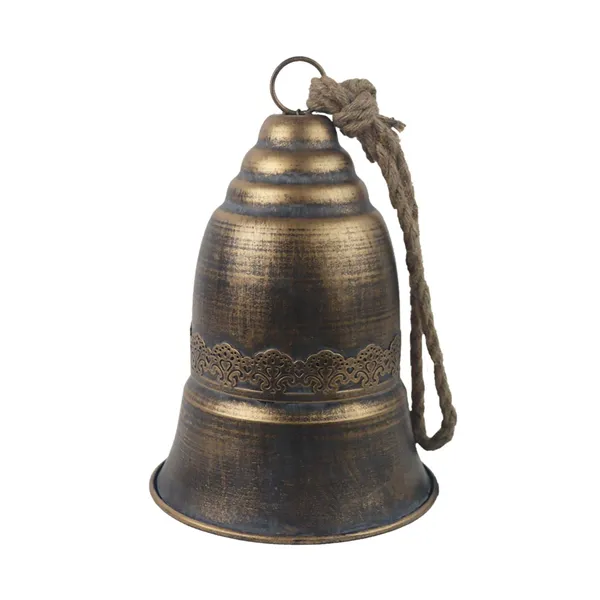 Zvonček na zavesenie K5031