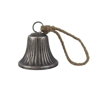 Zvonček na zavesenie K5032/1