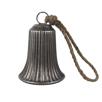 Zvonček na zavesenie K5032/2