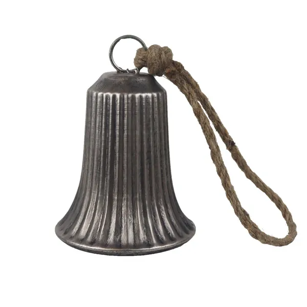 Zvonček na zavesenie K5032/2