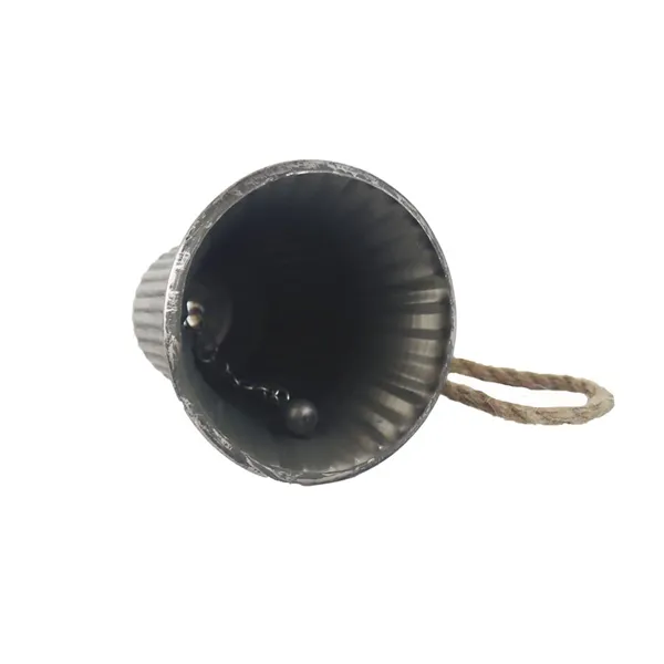 Zvonček na zavesenie K5032/2