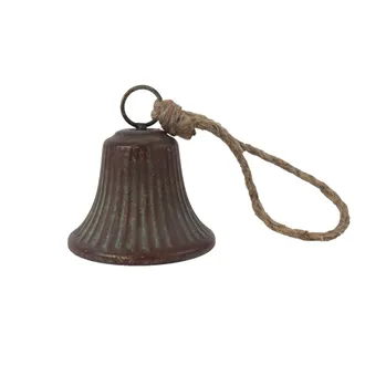 Zvonček na zavesenie K5033/1