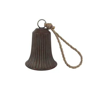 Zvonček na zavesenie K5033/2