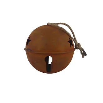Roľnička na zavesenie K5035/4