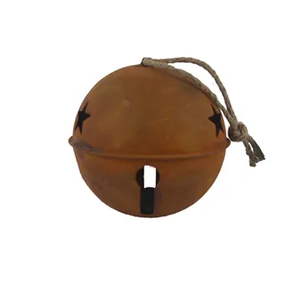 Roľnička na zavesenie K5035/5
