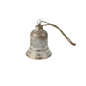 Zvonček na zavesenie K5058/1