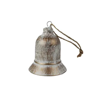 Zvonček na zavesenie K5058/2