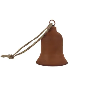 Zvonček na zavesenie K5060/1