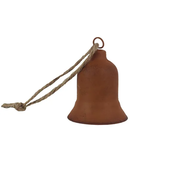 Zvonček na zavesenie K5060/1