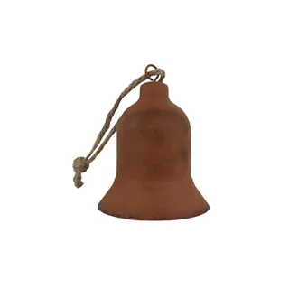 Zvonček na zavesenie K5060/2