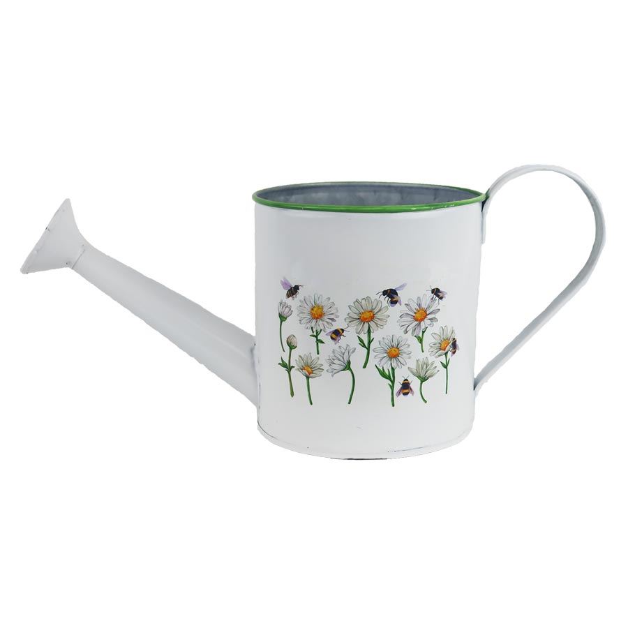 Kovový džbán K7083