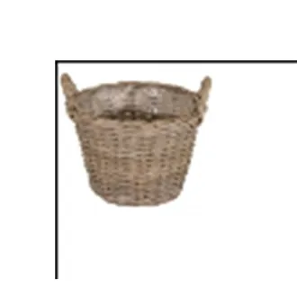 Ratanový obal M0077/3