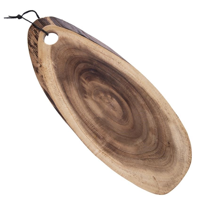 Servírovací doštička O0040