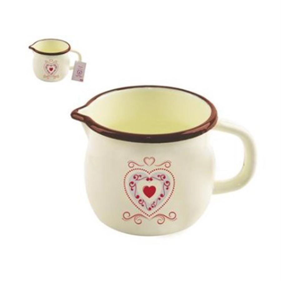 Hrnček TONČA O0129