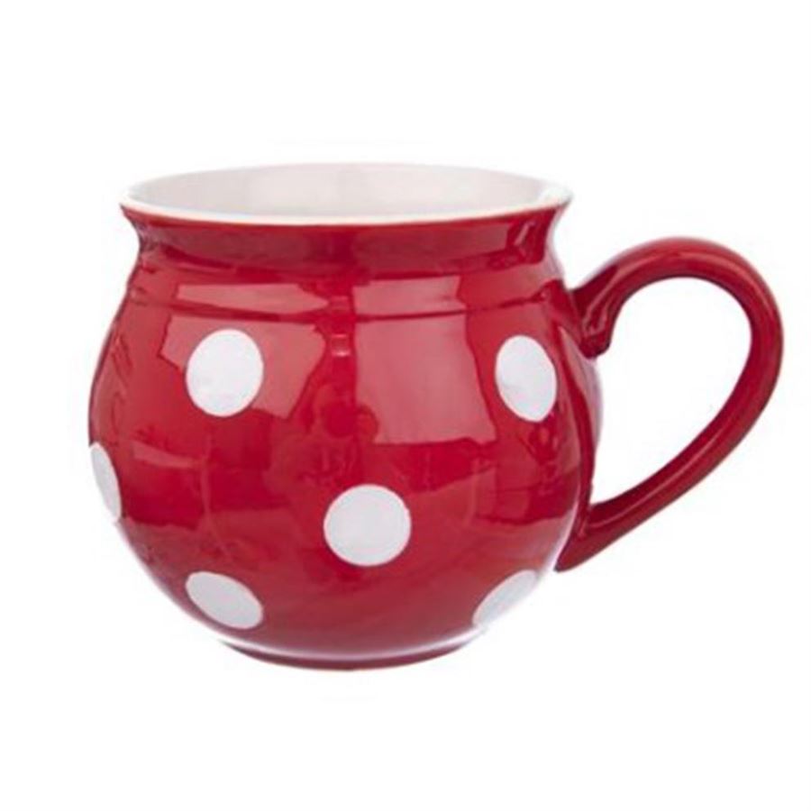 Hrnček KRAJÁČ 1l O0138