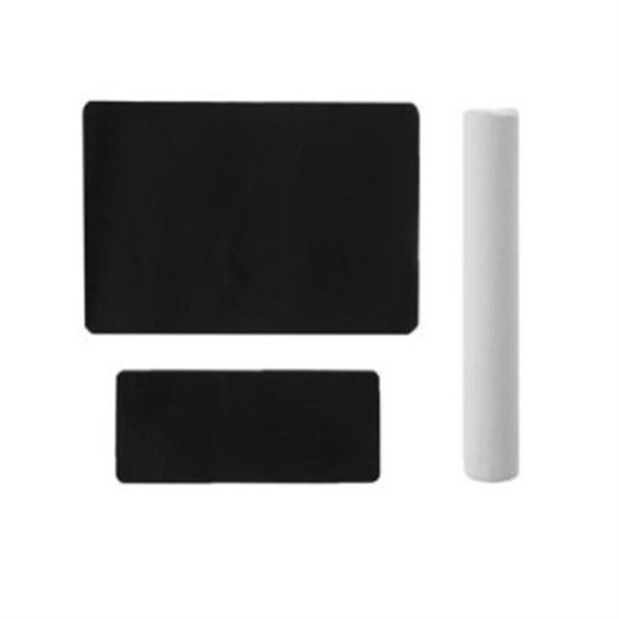 Samolepky na dózy 16ks O0205