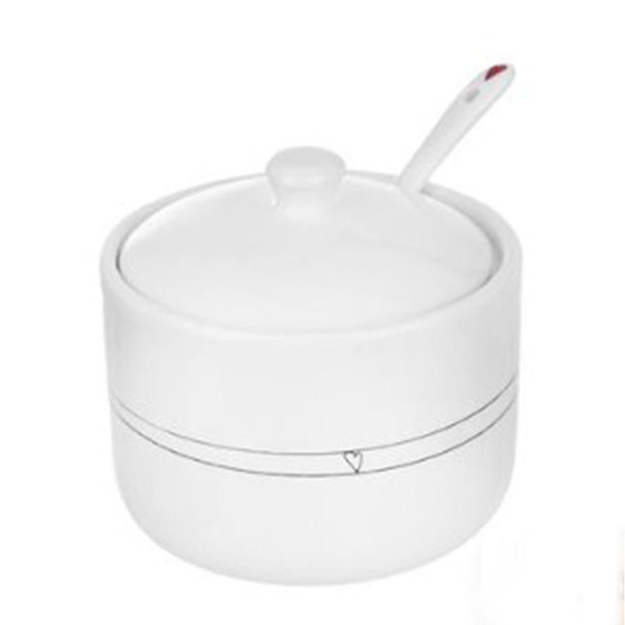 Zápich do kvetináča O0238